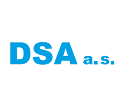 DSA, a.s.
