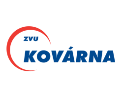 ZVU Kovárna
