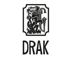 Divadlo Drak