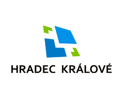 Statutární město Hradec Králové