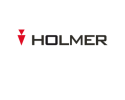 HOLMER CZ s.r.o.