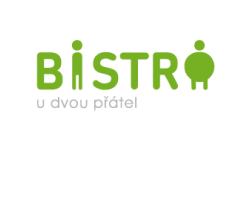 Bistro u dvou přátel