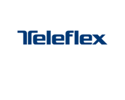 Teleflex