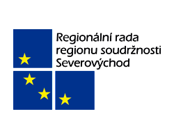 Úřad Regionální rady regionu soudržnosti Severovýchod